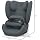 CBX by Cybex Pallas B i-Size/Grey-grey PU1