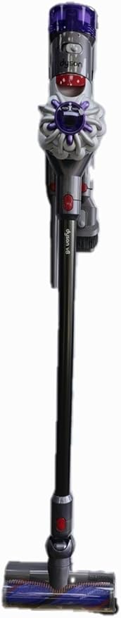 Dyson V8 Animal draadloze stofzuiger