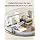 Dreo 25 dB stille slimme staande ventilator, 120 ° + 105 ° omni-directioneel oscillerende ventilator met afstandsbediening, 30 m windafstand, 1650 m³/u luchtvolume turbo-luchtcirculator fans, 6 modi