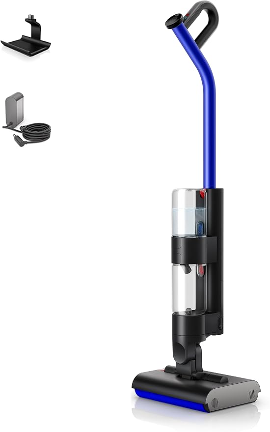 Dyson WashG1 Vloerreiniger