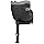 Cybex Gold Autozitje Sirona S2 i-Size, vanaf ca. 3 maanden tot 4 jaar, max. 18 kg, SensorSafe-compatibel, Soho Grey