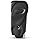 Cybex Solution G2/Magic Black-black PU1