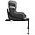 Cybex Gold Autozitje Sirona S2 i-Size, vanaf ca. 3 maanden tot 4 jaar, max. 18 kg, SensorSafe-compatibel, Soho Grey