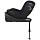 Cybex Sirona Gi i-Size Plus/Ocean Blue-navy blue PU1