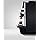 JURA Gastro X8 volautomatische platina