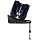 Cybex Sirona Gi i-Size Plus/Ocean Blue-navy blue PU1