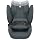 CBX by Cybex Pallas B i-Size/Grey-grey PU1