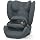 CBX by Cybex Pallas B i-Size/Grey-grey PU1