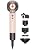 Dyson Supersonic Nural™ haardroger - Straight+Wavy