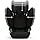 Cybex Solution G2/Magic Black-black PU1