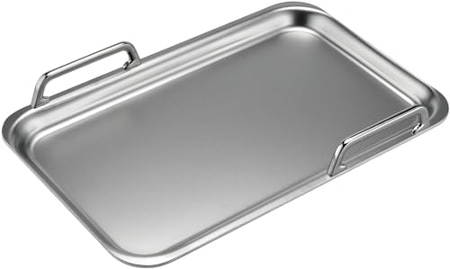 Siemens HZ390512 Tapan Yaki