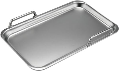 Siemens HZ390512 Tapan Yaki