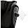 Cybex Solution G2/Magic Black-black PU1