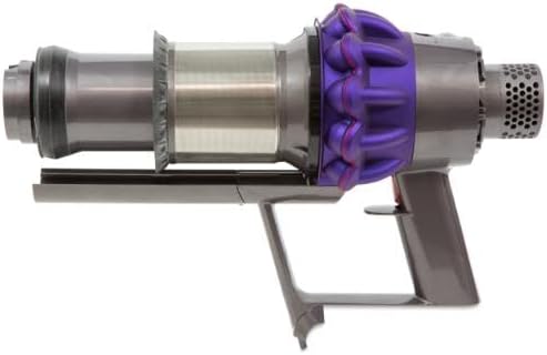DYSON - Compleet motorblok met cycloon voor dieren V10 stofzuiger DYSON