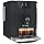 JURA ENA 8 (EC) Entièrement automatique Machine à expresso 1,1 L Black