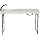 Lifetime Fillet Schoonmakende Tafel met Spoelbak voor Camping, Picknic, Openlucht, Tuin