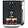 JURA ENA 8 (EC) Entièrement automatique Machine à expresso 1,1 L Black