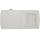 Lifetime Fillet Schoonmakende Tafel met Spoelbak voor Camping, Picknic, Openlucht, Tuin
