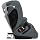 CBX by Cybex Pallas B i-Size/Grey-grey PU1