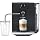 JURA ENA 8 (EC) Entièrement automatique Machine à expresso 1,1 L Black