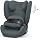 CBX by Cybex Pallas B i-Size/Grey-grey PU1