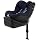 Cybex Sirona Gi i-Size Plus/Ocean Blue-navy blue PU1