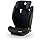 Maxi-Cosi RodiFix S i-Size Kinderautostoel, 100-150 cm, 3,5-12 Jaar, Peuter Autostoel, 3 Ligstanden, Verstelbare Hoogte/Breedte, G-CELL Side Protection System, AirProtect, Tonal Black