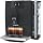 JURA ENA 8 (EC) Entièrement automatique Machine à expresso 1,1 L Black