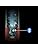 Dyson Airwrap i.d.™ Multistyler en droger – Straight+Wavy