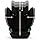 Cybex Solution G2 Plus/Moon Black-black PU1