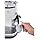 De'Longhi Icona ECO 311.W ECO311.W Koffiezetapparaat met cappuccinatore - 15 bar