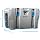 LIFR TIME Koelbox, koelbox, camping, koelkast, koelbox, 73 liter, met handgrepen