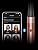 Dyson Airwrap i.d. multistyler en fohn – Curly+Coily