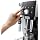 De'Longhi Koffiemachine Delonghi ECAM250.23 De'Longhi Magnifica S Smart ECAM 250.23.SB, kunststof, SI