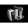 Jura 200119 kopjeswarmer