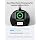 Anker MagGo 3-in-1 15W MagSafe kompatibles Ladegerät, iPhone Induktive Ladestation, Qi2-zertifiziert Wireless Charger für iPhone 16/15/14/13/12, Apple Watch, AirPods Pro und mehr (Adapter inkl.)