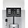 JURA Gastro X8 volautomatische platina