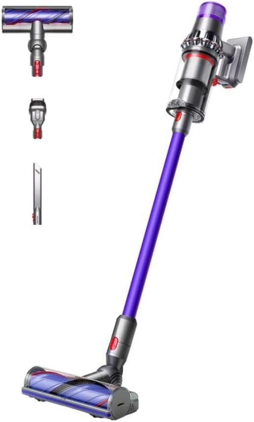 Dyson Cyclone V11 Absolute Accu-Handstofzuiger