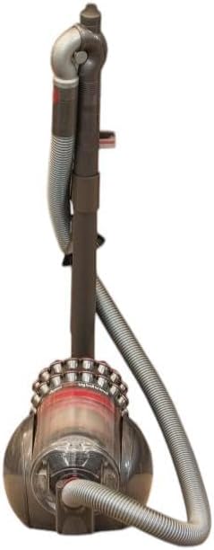 Dyson 228565-01 Big Ball Multifloor 2 plus stofzuiger