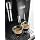 DeLonghi ETAM 29.510.B Autentica volautomaat koffiezetapparaat (stoommondstuk)