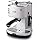 De'Longhi Icona ECO 311.W ECO311.W Koffiezetapparaat met cappuccinatore - 15 bar
