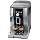 De'Longhi Koffiemachine Delonghi ECAM250.23 De'Longhi Magnifica S Smart ECAM 250.23.SB, kunststof, SI
