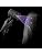 Dyson Supersonic Nural™ haardroger - Straight+Wavy