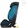 Maxi-Cosi RodiFix Pro² i-Size Kinderautostoel, 100-150 cm, 3,5-12 Jaar, ISOFIX Peuter Autostoel, ClimaFlow, Verstelbare Hoogte/Breedte, G-CELL Side Protection, AirProtect, Authentic Blue