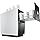 Jura 200119 kopjeswarmer