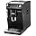 DeLonghi ETAM 29.510.B Autentica volautomaat koffiezetapparaat (stoommondstuk)