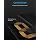Anker PowerPort Wireless Charger, Qi-gecertificeerde draadloze laadstandaard voor iPhone XS Max/XR/XS/X/8/8 Plus, Samsung Galaxy S9/S8/S8 Plus/S7/Note 8, Nexus, HTC, LG en nog veel meer