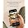 eufy Security Video Doorbell E340, dubbele camera met Delivery Guard, 2K-nachtzicht in kleur, bedraad of met accu, draadloze bel, uitbreidbare lokale opslag tot 128 GB, geen maandelijkse kosten
