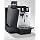 JURA Gastro X8 volautomatische platina