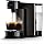 Philips HD6592/64 Switch 2-in-1 Pod and Drip Coffee Maker, Thermal Jug, 1 Litre Water Tank, 7 Cups at One Time, Black